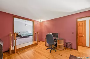 30 Willowdale Dr, Southington, CT 06489 - Photo 12