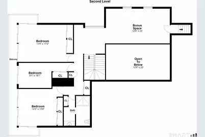 158 Steep Hill Road, Weston, CT 06883 - Photo 38