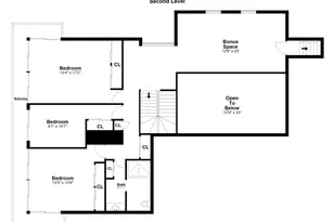 158 Steep Hill Rd, Weston, CT 06883 - Photo 38