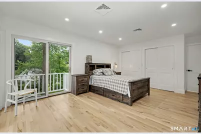 158 Steep Hill Road, Weston, CT 06883 - Photo 24
