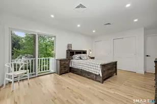 158 Steep Hill Rd, Weston, CT 06883 - Photo 24