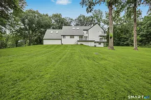 158 Steep Hill Rd, Weston, CT 06883 - Photo 36