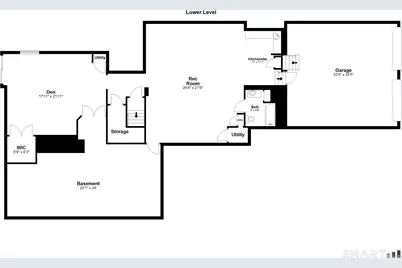 158 Steep Hill Road, Weston, CT 06883 - Photo 40