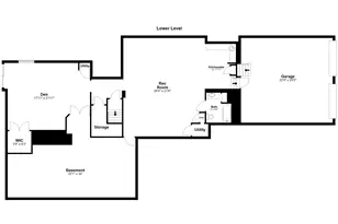 158 Steep Hill Rd, Weston, CT 06883 - Photo 40