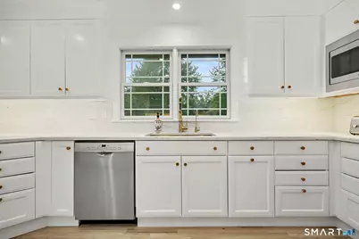 158 Steep Hill Road, Weston, CT 06883 - Photo 14