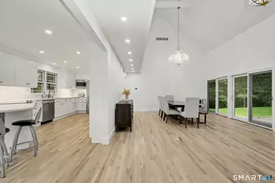 158 Steep Hill Road, Weston, CT 06883 - Photo 2