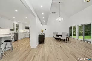 158 Steep Hill Rd, Weston, CT 06883 - Photo 2