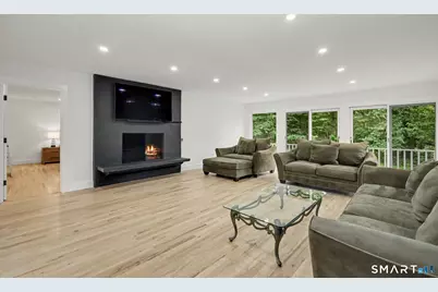 158 Steep Hill Road, Weston, CT 06883 - Photo 12