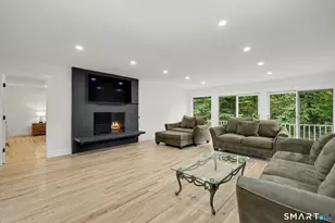 158 Steep Hill Rd, Weston, CT 06883 - Photo 12