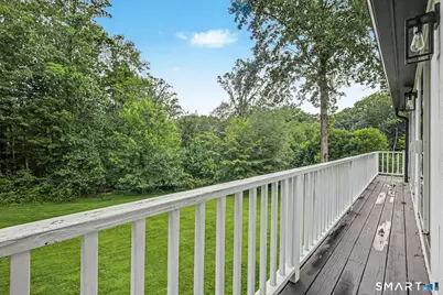 158 Steep Hill Road, Weston, CT 06883 - Photo 20