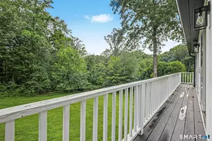 158 Steep Hill Rd, Weston, CT 06883 - Photo 20