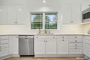 158 Steep Hill Rd, Weston, CT 06883 - Photo 10
