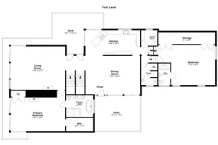 158 Steep Hill Rd, Weston, CT 06883 - Photo 38