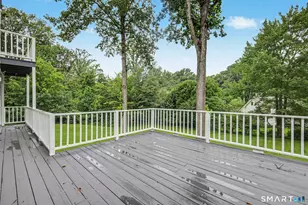 158 Steep Hill Rd, Weston, CT 06883 - Photo 36