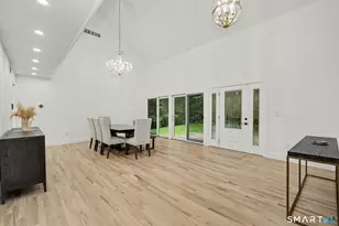 158 Steep Hill Rd, Weston, CT 06883 - Photo 4