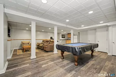 158 Steep Hill Road, Weston, CT 06883 - Photo 30