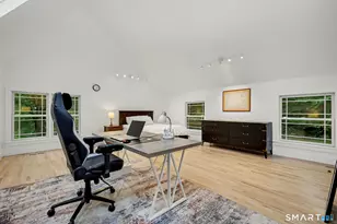158 Steep Hill Rd, Weston, CT 06883 - Photo 18