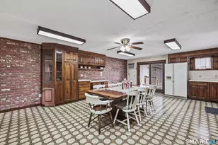 232 Lakeside Blvd E, Waterbury, CT 06708 - Photo 8