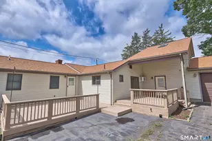 232 Lakeside Blvd E, Waterbury, CT 06708 - Photo 26