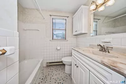 232 Lakeside Boulevard East, Waterbury, CT 06708 - Photo 10
