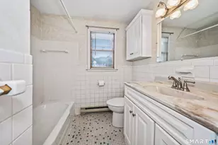 232 Lakeside Blvd E, Waterbury, CT 06708 - Photo 10