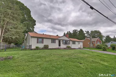 232 Lakeside Boulevard East, Waterbury, CT 06708 - Photo 32