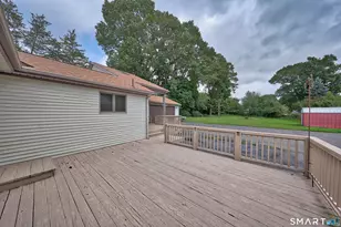 232 Lakeside Blvd E, Waterbury, CT 06708 - Photo 28