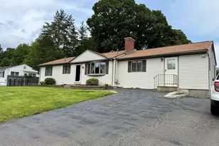 232 Lakeside Blvd E, Waterbury, CT 06708 - Photo 1