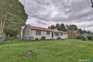 232 Lakeside Blvd E, Waterbury, CT 06708 - Photo 30