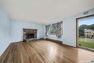 232 Lakeside Blvd E, Waterbury, CT 06708 - Photo 6