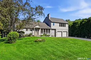 2 Sunnyside Ave, Danbury, CT 06811 - Photo 34