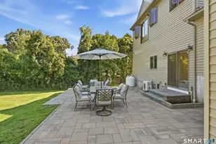 2 Sunnyside Ave, Danbury, CT 06811 - Photo 30