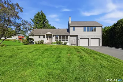 2 Sunnyside Avenue, Danbury, CT 06811 - Photo 1