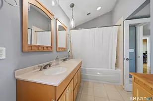 2 Sunnyside Ave, Danbury, CT 06811 - Photo 14