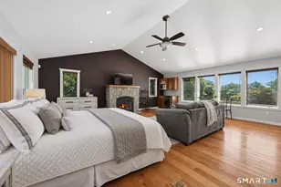 2 Sunnyside Ave, Danbury, CT 06811 - Photo 18