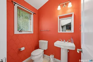 2 Sunnyside Ave, Danbury, CT 06811 - Photo 10