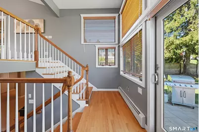 2 Sunnyside Avenue, Danbury, CT 06811 - Photo 20