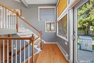 2 Sunnyside Ave, Danbury, CT 06811 - Photo 20