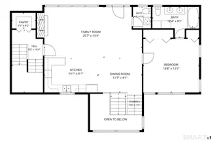 2 Sunnyside Ave, Danbury, CT 06811 - Photo 38