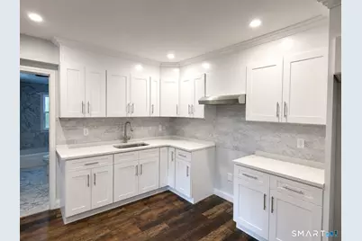 35 Wooster Street #1, Danbury, CT 06810 - Photo 1
