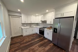 35 Wooster St, Danbury, CT 06810 - Photo 1