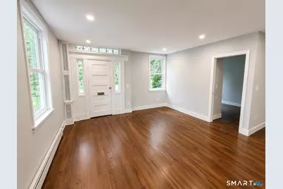 35 Wooster Street #1, Danbury, CT 06810 - Photo 2