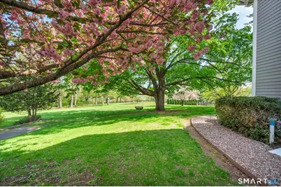 122 Nooks Hill Road, Cromwell, CT 06416 - Photo 6
