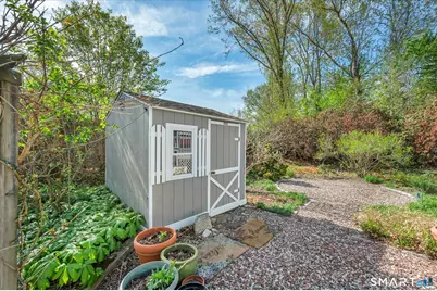 122 Nooks Hill Road, Cromwell, CT 06416 - Photo 8