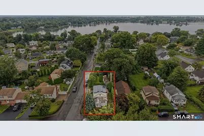 114 Webb Avenue, Stamford, CT 06902 - Photo 26