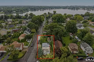 114 Webb Ave, Stamford, CT 06902 - Photo 26