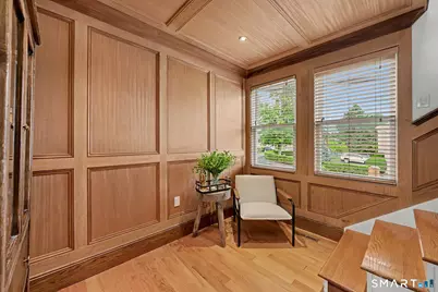 114 Webb Avenue, Stamford, CT 06902 - Photo 8