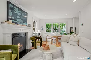 114 Webb Ave, Stamford, CT 06902 - Photo 1