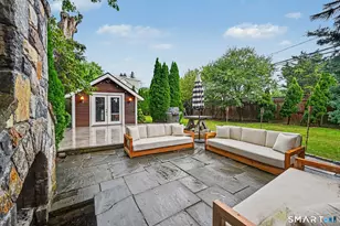 114 Webb Ave, Stamford, CT 06902 - Photo 18