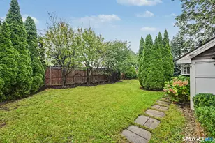 114 Webb Ave, Stamford, CT 06902 - Photo 16